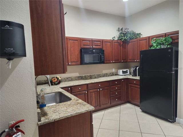 2930 PLANTAIN DRIVE, Holiday, FL 34691