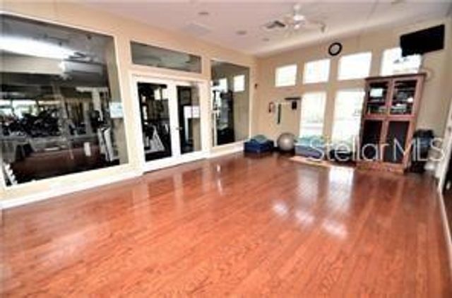 2930 PLANTAIN DRIVE, Holiday, FL 34691