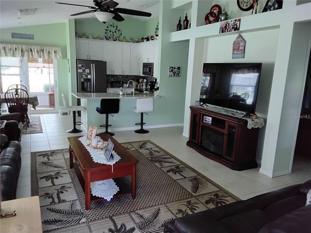 2930 PLANTAIN DRIVE, Holiday, FL 34691