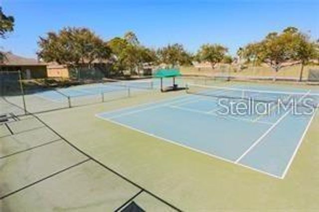 2930 PLANTAIN DRIVE, Holiday, FL 34691