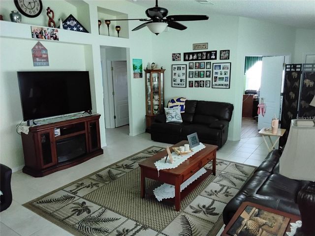 2930 PLANTAIN DRIVE, Holiday, FL 34691