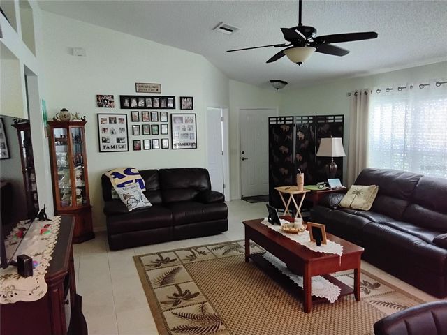 2930 PLANTAIN DRIVE, Holiday, FL 34691