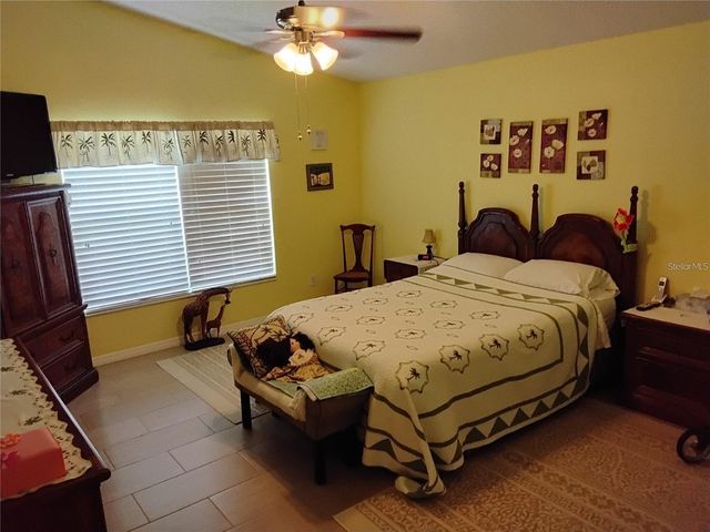 2930 PLANTAIN DRIVE, Holiday, FL 34691