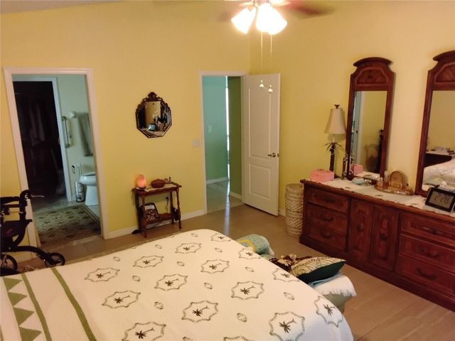 2930 PLANTAIN DRIVE, Holiday, FL 34691