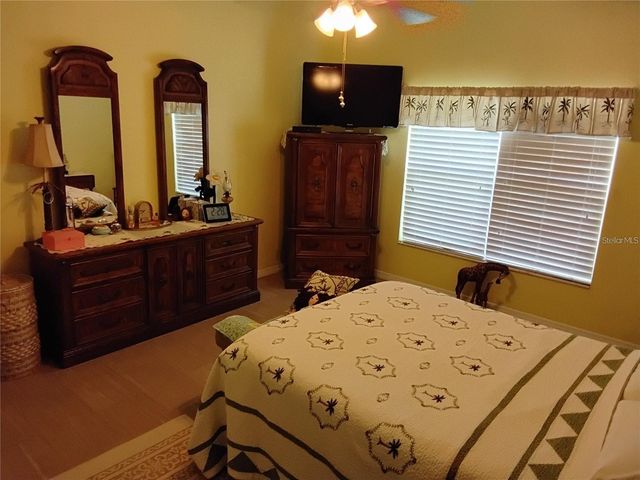 2930 PLANTAIN DRIVE, Holiday, FL 34691