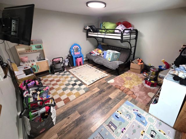 15 Winter Street, Farmington, NH 03835