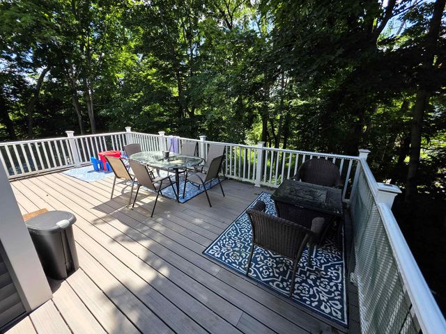 15 Winter Street, Farmington, NH 03835