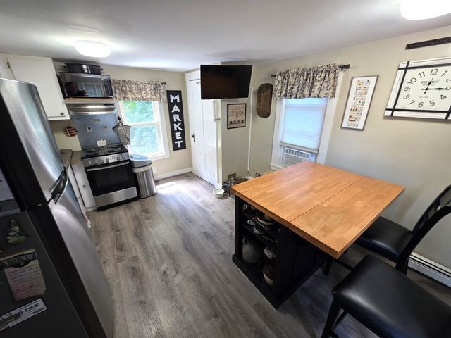 15 Winter Street, Farmington, NH 03835
