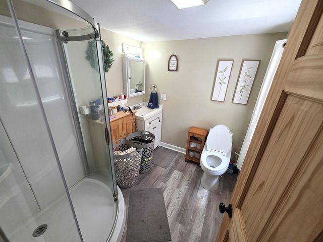 15 Winter Street, Farmington, NH 03835