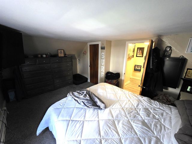 15 Winter Street, Farmington, NH 03835
