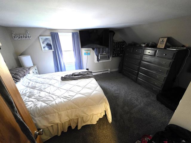 15 Winter Street, Farmington, NH 03835