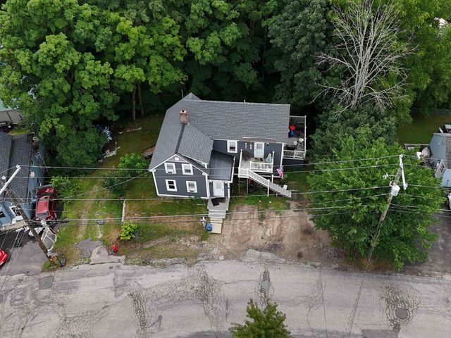 15 Winter Street, Farmington, NH 03835