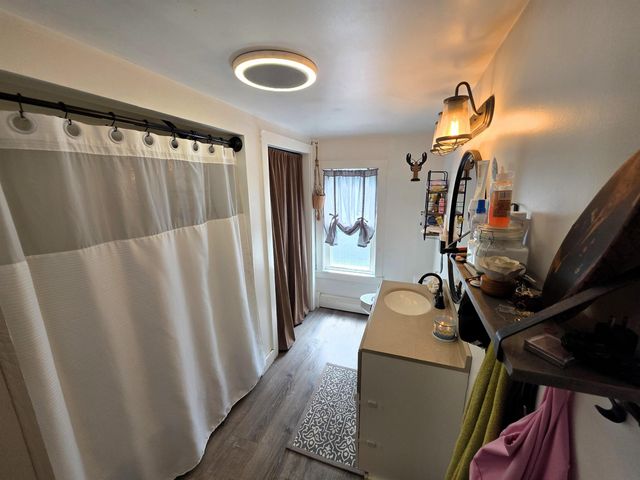 15 Winter Street, Farmington, NH 03835