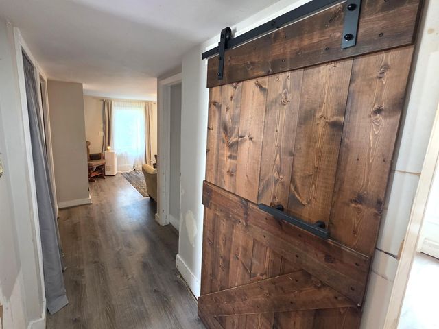 15 Winter Street, Farmington, NH 03835