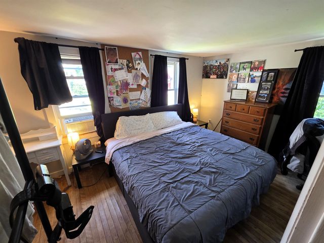15 Winter Street, Farmington, NH 03835