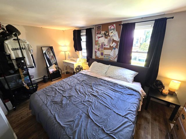 15 Winter Street, Farmington, NH 03835