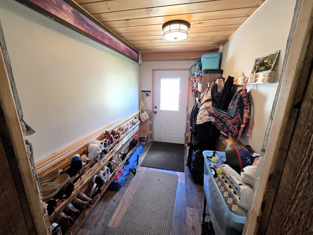 15 Winter Street, Farmington, NH 03835