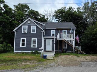 15 Winter Street, Farmington, NH 03835