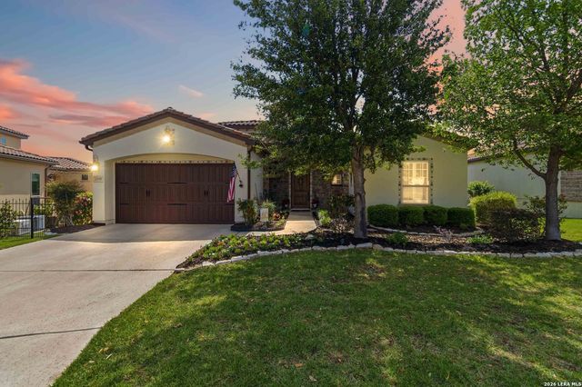 22910 Estacado, San Antonio, TX 78261