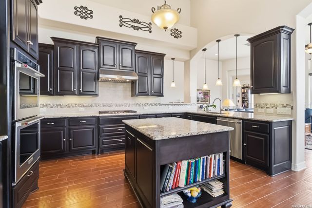 22910 Estacado, San Antonio, TX 78261