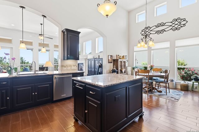 22910 Estacado, San Antonio, TX 78261