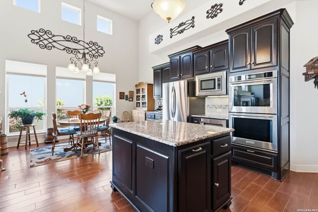 22910 Estacado, San Antonio, TX 78261