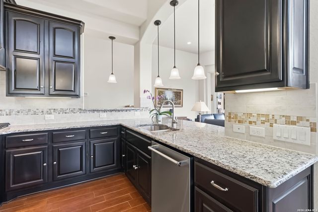 22910 Estacado, San Antonio, TX 78261