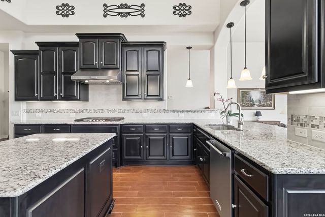 22910 Estacado, San Antonio, TX 78261