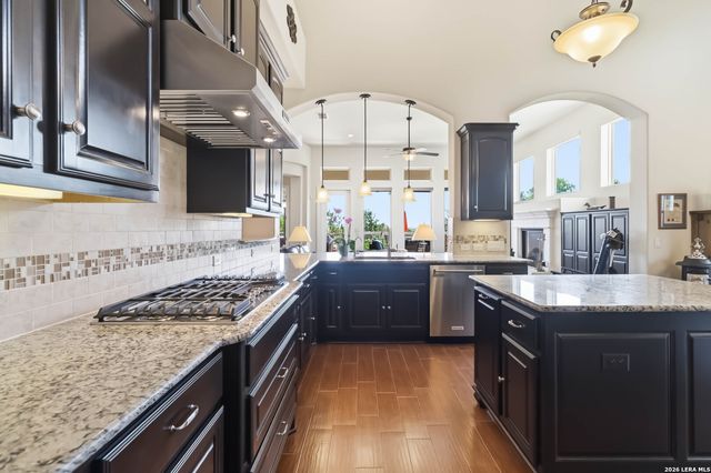 22910 Estacado, San Antonio, TX 78261