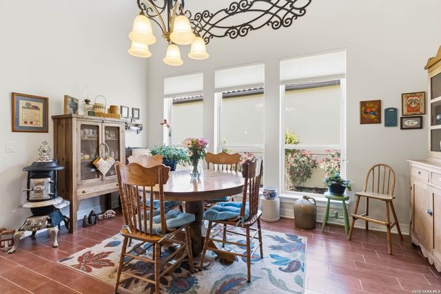 22910 Estacado, San Antonio, TX 78261