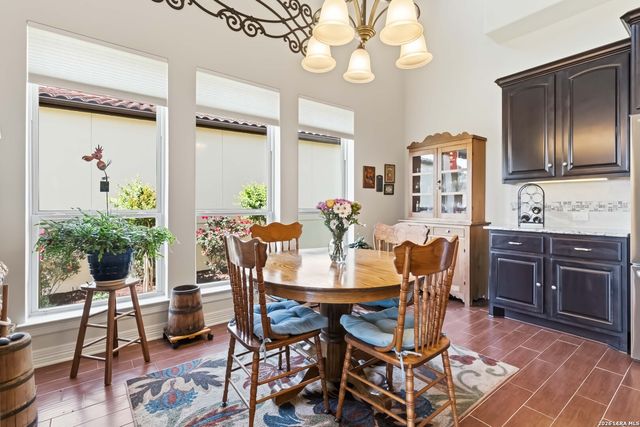 22910 Estacado, San Antonio, TX 78261