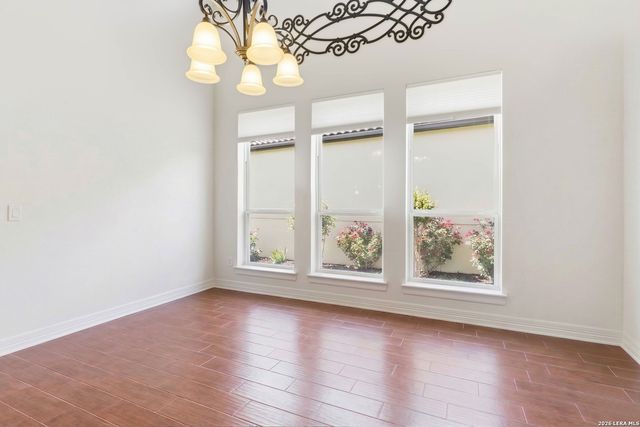 22910 Estacado, San Antonio, TX 78261