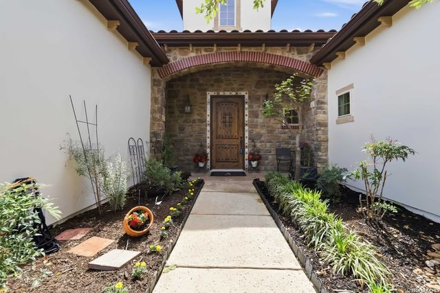 22910 Estacado, San Antonio, TX 78261