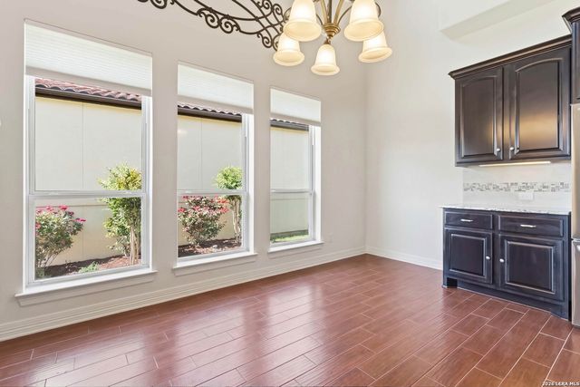 22910 Estacado, San Antonio, TX 78261