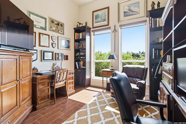 22910 Estacado, San Antonio, TX 78261