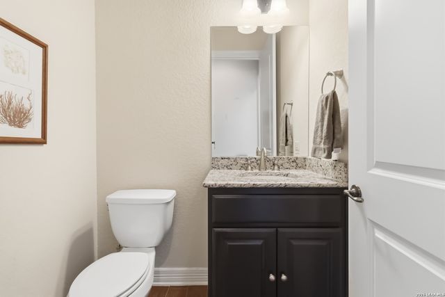 22910 Estacado, San Antonio, TX 78261