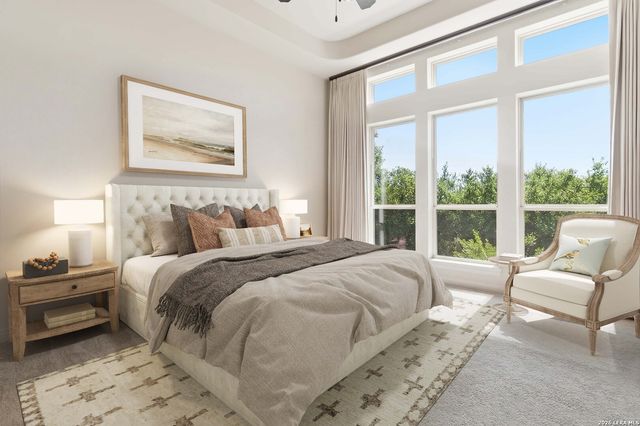 22910 Estacado, San Antonio, TX 78261