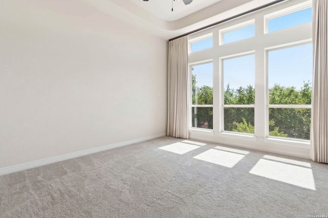 22910 Estacado, San Antonio, TX 78261