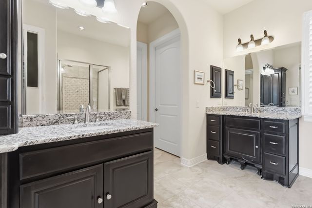 22910 Estacado, San Antonio, TX 78261