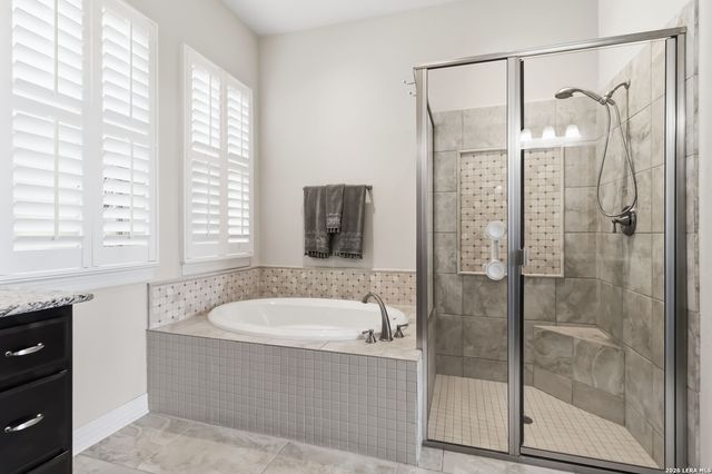 22910 Estacado, San Antonio, TX 78261