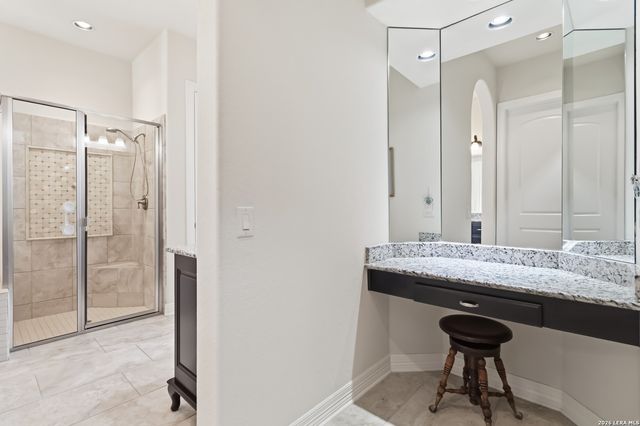 22910 Estacado, San Antonio, TX 78261