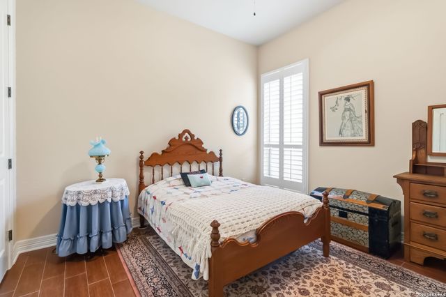 22910 Estacado, San Antonio, TX 78261