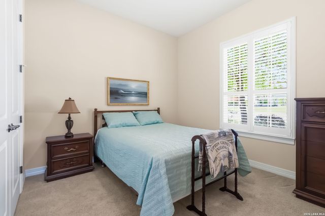 22910 Estacado, San Antonio, TX 78261