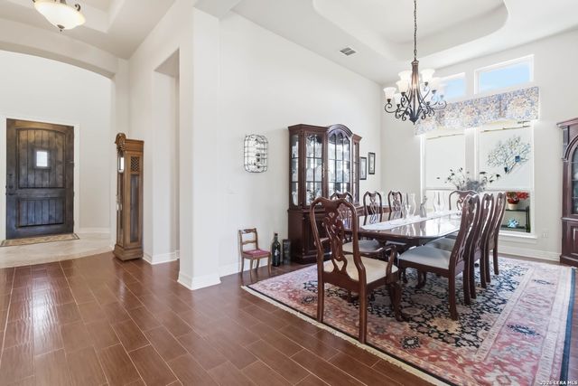 22910 Estacado, San Antonio, TX 78261