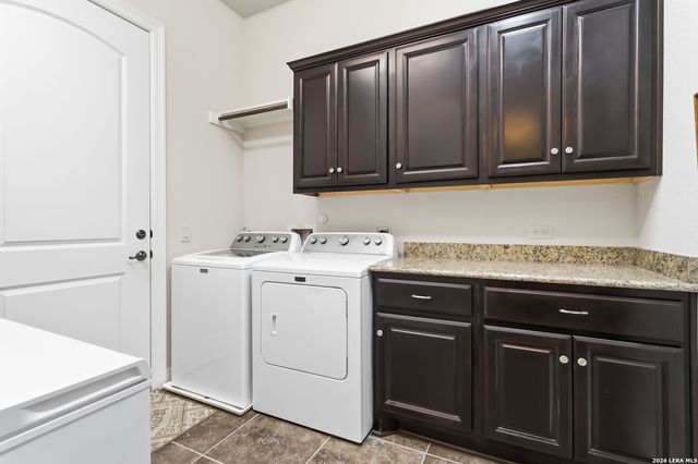 22910 Estacado, San Antonio, TX 78261