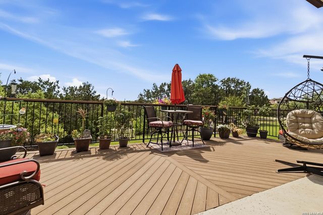 22910 Estacado, San Antonio, TX 78261