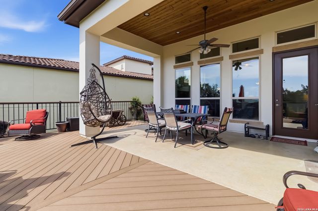 22910 Estacado, San Antonio, TX 78261