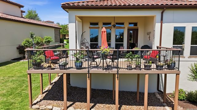 22910 Estacado, San Antonio, TX 78261