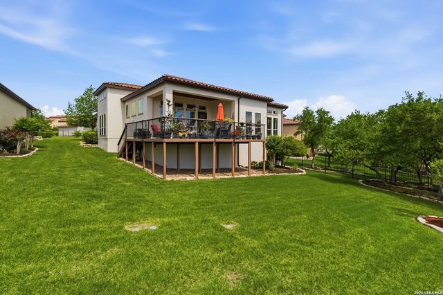 22910 Estacado, San Antonio, TX 78261