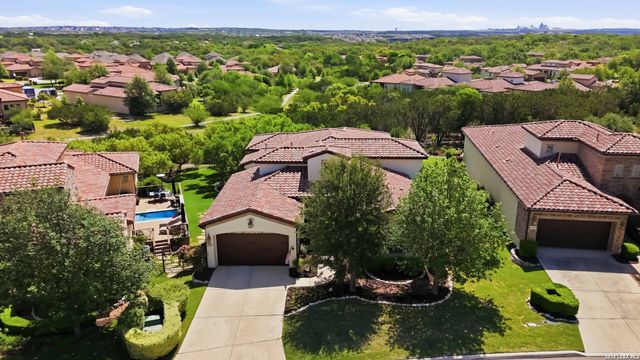 22910 Estacado, San Antonio, TX 78261